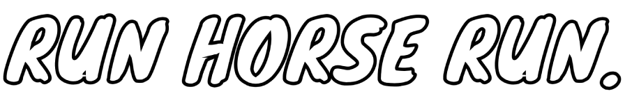 rhr horizontal white bg (3)